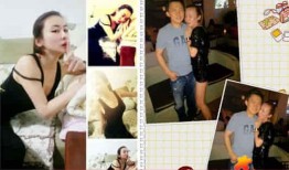 娱乐圈最新爆料韩圈小说,揭秘娱乐圈最新韩圈小说幕后真相