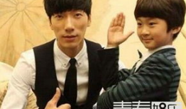 张亮最新爆料新闻,揭秘娱乐圈不为人知的幕后真相