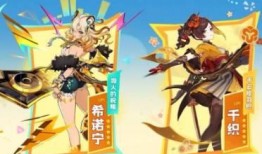 原神最新开始爆料了吗,神秘新角色与全新冒险即将开启！