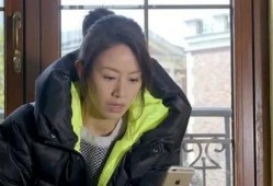 天津女孩爆料视频最新,揭秘背后惊人真相