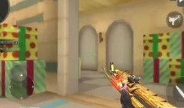 火线爆料最新视频,惊心动魄的幕后真相