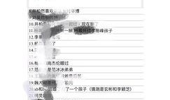 最新八卦爆料全部图片,独家图片揭秘明星私生活大揭秘