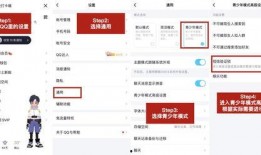 腾讯爆料最新消息今天,今日热点事件深度解析