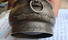 香炉最新爆料文案怎么写