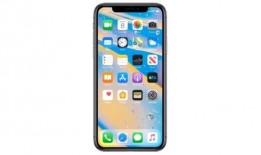 苹果最新爆料视频,全新设计与功能一网打尽