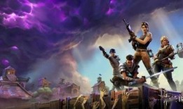 堡垒最新爆料消息,神秘势力暗中布局，游戏剧情再掀波澜