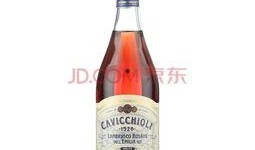 卡维最新爆料,揭秘娱乐圈不为人知的秘密