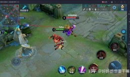 砂金王者皮肤最新爆料,揭秘全新爆料，探寻神秘黄金之力