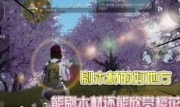 日服黎明觉醒最新爆料,神秘势力崛起，冒险新篇章即将开启！