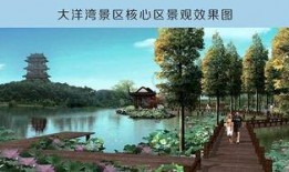 大洋湾最新爆料