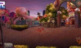 尸兄最新爆料视频,神秘事件揭开序幕，惊悚剧情即将展开！