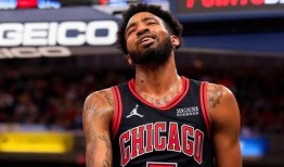 shams最新爆料独行侠签约琼斯,Shams曝独家签约消息！