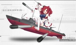 航线巴哥最新爆料,航线巴哥最新航线动态大曝光！