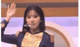 任嘉伦和杨紫最新爆料,甜蜜互动引期待，新剧幕后故事大揭秘！