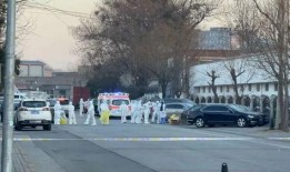 南通通州爆料最新消息,突发事件引发关注，详情即将揭晓