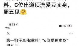 卓伟最新爆料顶流小说,顶流小说背后的惊人真相