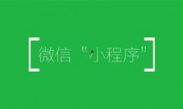 史上最新爆料小绿屋,史上最新爆料揭示神秘组织内幕