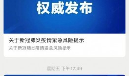 东疆疫情最新官方爆料,官方披露关键信息汇总