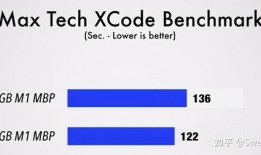 ch5最新爆料,揭秘娱乐圈最新动态与幕后故事