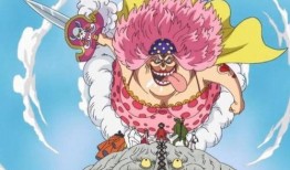 航海王动画最新爆料,新篇章揭秘，神秘岛屿与未知冒险即将展开！