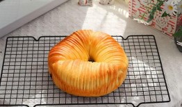 面包最新爆料,揭秘神秘事件背后的真相