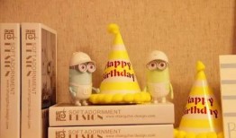 椒江最新爆料消息查询电话,电话事件引发热议，真相即将揭晓！