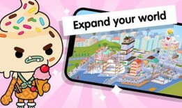 托卡最新爆料总汇,揭秘热点事件背后的真相与内幕