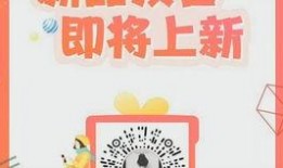 好物分享最新爆料视频,最新爆料视频亮点抢先看！