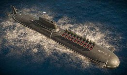 现代战舰的最新爆料,现代战舰最新技术解析