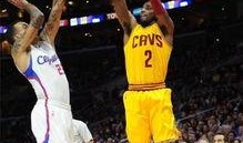 文霍斯特最新爆料杜兰特,文霍斯特揭露背后惊人内幕！”