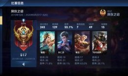 王者皮肤爆料最新单,惊艳登场引期待