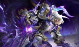 王者皮肤爆料最新有铠吗,王者峡谷再添神秘战袍