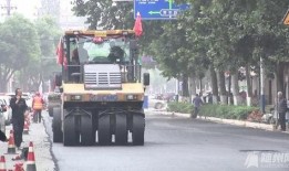 明珠大道最新爆料消息,揭秘沿线发展新动向与未来潜力