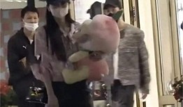 刘大锤最新爆料直播周深,周深幕后故事大曝光！