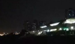 重庆地区爆料事件最新,神秘事件引发社会关注