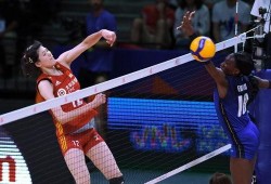 最新爆料李盈莹事件真相,真相背后的曲折与争议