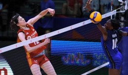 最新爆料李盈莹事件真相,真相背后的曲折与争议