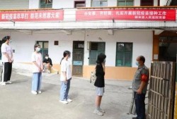 占陇中学爆料案件最新结果,真相大白，正义得以伸张