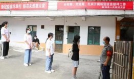 占陇中学爆料案件最新结果,真相大白，正义得以伸张