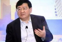 徐小平最新爆料视频大全,揭秘商业风云与人生智慧