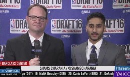 徐江最新爆料新闻,揭秘娱乐圈惊人内幕