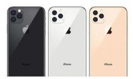 苹果11颜色最新爆料,神秘新色引领潮流风尚