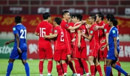 国足中场爆料最新消息视频,最新爆料视频曝光内幕