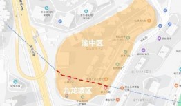 渝北区最新爆料,揭秘神秘项目背后的真相