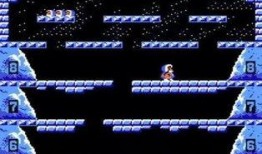 老皮爆料最新模式,老皮最新爆料，全新游戏模式震撼来袭！