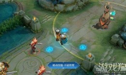 皮肤王者荣耀最新爆料视频,揭秘皮肤新爆料，神秘英雄即将登场！