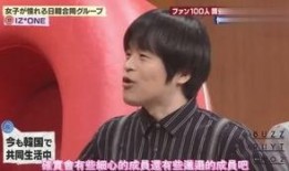 郭小洋最新爆料视频在线观看,精彩瞬间不容错过