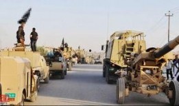 洪大炮最新爆料新闻,揭秘事件背后惊人真相