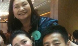 葛斯齐最新爆料大s对孩子说了什么,引发网友热议