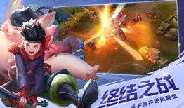 曙光英雄春节最新活动爆料,神秘活动提前曝光，福利大放送！